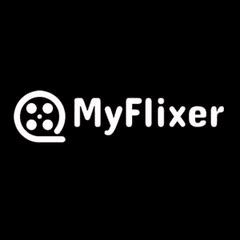 myflixer gold rush|MyFlixer .